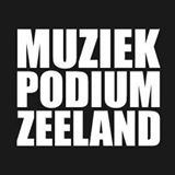 Muziek Podium Zeeland
