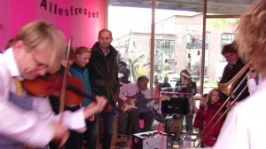 PAND7090 DDW still voor Youtube